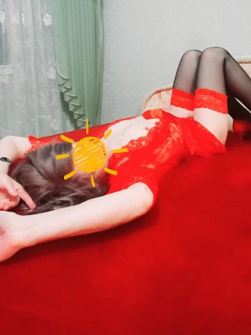 Лина
